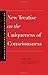 New Treatise on the Uniquen...