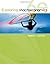 Exploring Macroeconomics by Robert L. Sexton (2012-01-01)