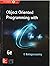OBJECT ORIENTED PROGRAMMING WITH C++