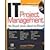 It Project Management