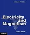 Electricity and Magnetism [ ELECTRICITY AND MAGNETISM BY Purc... by Unknown Author Electricity and Magnetism [ ELECTRICITY AND MAGNETISM BY Purc... by Unknown Author