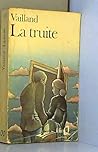 LA TRUITE
