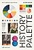 History Palette ประวัติศาสต...