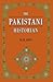 The Pakistani Historian