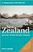 New Zealand Publisher: Inte...