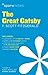 Great Gatsby by F. Scott Fitzgerald, The (SparkNotes Literature Guide) by SparkNotes Editors (7-Mar-2014) Paperback