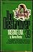 Missing Link (The Destroyer, #39)