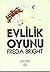 Evlilik Oyunu