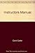 Instructors Manual The Career Tool Kit for High School Students, Making the Transition from School to Work by Carol Carter (2001-11-08) Paperback