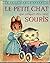Le Petit Chat Qui Croyait E...