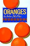 Oranges