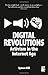 Digital Revolutions (World ...