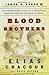Blood Brothers [BLOOD BROTHERS EXPANDED/E 2/E]