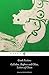 Greek Fiction: Callirhoe, Daphnis and Chloe, Letters of Chion (Penguin Classics) by Chariton (2011-08-25)