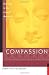 Compassion by Feldman, Christina. (Rodmell Press,2005) [Paper... by Christina Feldman