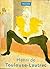 Toulouse-Lautrec (Big Art) by Gilles Neret (1995-02-01)