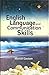 Mark English Language & Com...