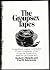 The Groupsex Tapes