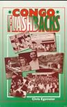 Congo Flashbacks