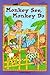 By Regan, Dana ( Author ) [...