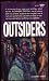 Outsiders