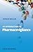By Patrick Waller - An Introduction to Pharmacovigilance