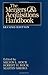 The Mergers and Acquisitions Handbook by Milton L. Rock (1994-01-01)