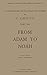 A Commentary on the Book of Genesis: Part One: From Adam to Noah: by Umberto Cassuto (1978-06-02)