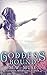 Goddess Bound: Goddess Series Book 6: Volume 6 by M W Muse (2015-12-06)