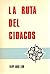 La ruta del Cidacos