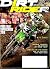 DIRT RIDER Magazine April 2...