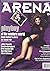 Arena Magazine November 1994