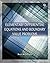 Elementary Differential Equations and Boundary Value Problems by William E. Boyce (2009-03-03)