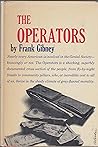 Operators by Frank B. Gibney