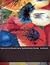 Abstraction in the Twentieth Century: Total Risk, Freedom, Discipline by Mark Rosenthal (1996-03-01)