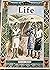 Life (Well known stories)