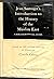Introduction to the History of the Muslim East: a Bibliographical Guide