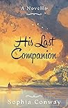 His Last Companion