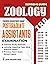 TRB PG ZOOLOGY PREVIOUS YEAR EXAM PAPERS & UNITWISE STUDY MATERIALS AND OBJECTIVE TYPE Q&A (E)