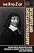 [The A to Z of Descartes and Cartesian Philosophy (The A to Z Guide Series)] [Author: Ariew, Roger] [April, 2010]