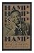 Hamp: An Autobiography by Lionel Hampton (1989-11-03)