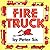 Fire Truck