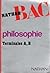 Philosophie a b