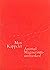 Animal magnetism unmasked: An analysis of the chapter "Animal magnetism unmasked" in the textbook of Christian Science "Science and health with key to the Scriptures" by Mary Baker Eddy