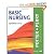 Basic Nursing 7th Edition