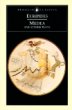Medea and Other P...
