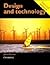 Design and Technology by James Garratt (2-May-1996) Paperback