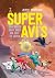 Super AVI's (Dutch Edition)