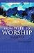 From Why to Worship: Habakkuk by Jonathan Lamb (2007-10-01)