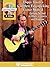 [(Happy Traum's Complete Fingerpicking Guitar Method: Getting Started in Blues, Country and Ragtime)] [Author: Happy Traum] published on (August, 2004)